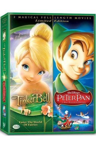 [[INGLATERRA]+PACK+PETER+++TINKERBELL.jpg]