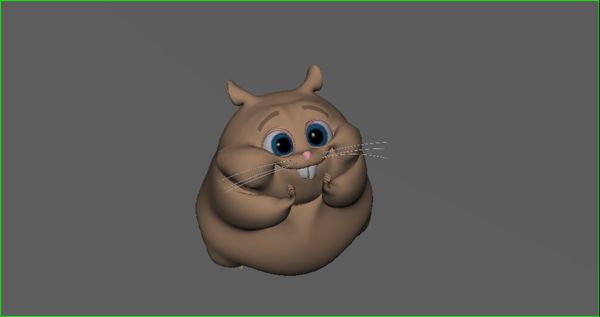 [boltstoryboard_03.jpg]