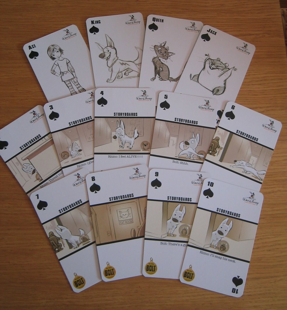 [34074_IMG_9423-2_122_6lo.jpg]