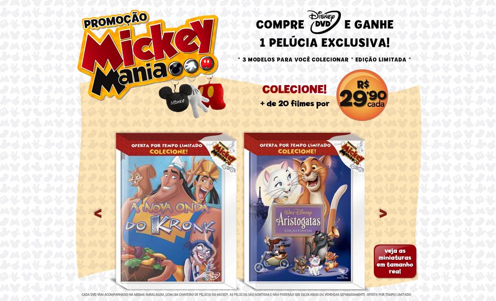 [[SITE+OFICIAL]+PROMOCAO+DISNEY+MANIA.jpg]