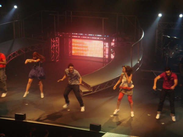 [ATYAAABxg5hj95WPrr-kJrmKi1ImzedAL1LJTrhN_Y52Ri1tOfW6mMlIJ6Orj2rQQCZDFMWLldUHJ4m6ekD7RvK3qMW_AJtU9VBeNp5LV3SJbNTqg4cObBMeEXlRcg[1].jpg]