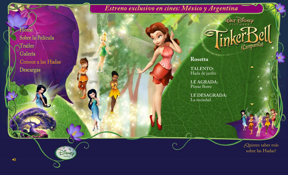 [[SITE+LATINO]+10.jpg]