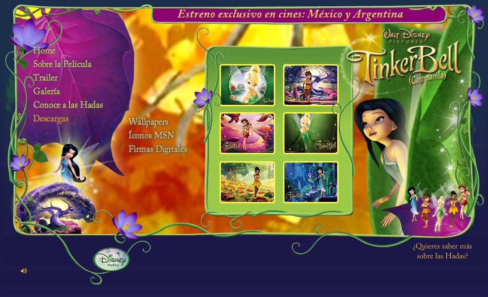 [[SITE+LATINO]+11.jpg]