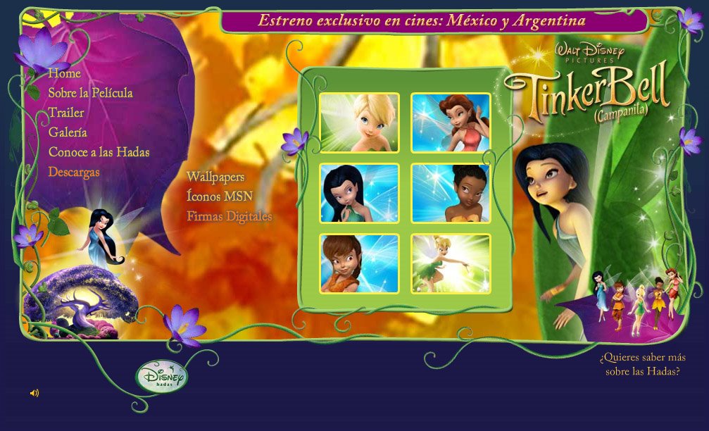 [[SITE+LATINO]+13.jpg]