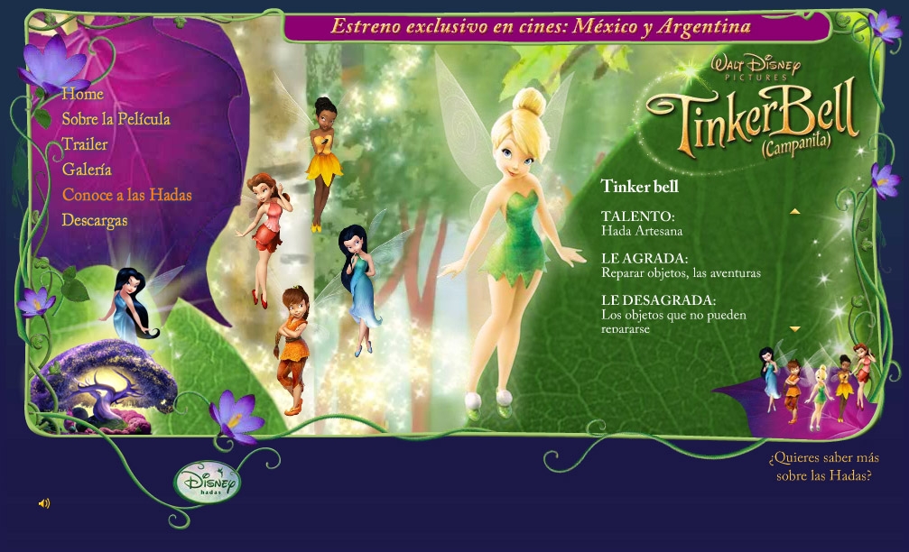 [[SITE+LATINO]+06.jpg]