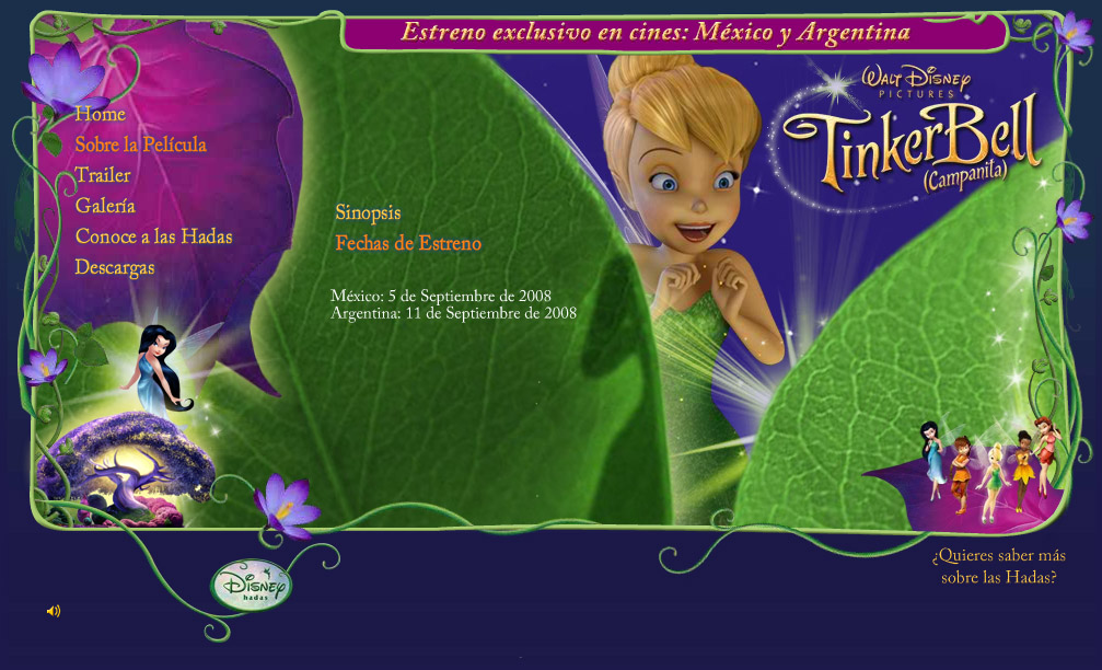 [[SITE+LATINO]+03.jpg]