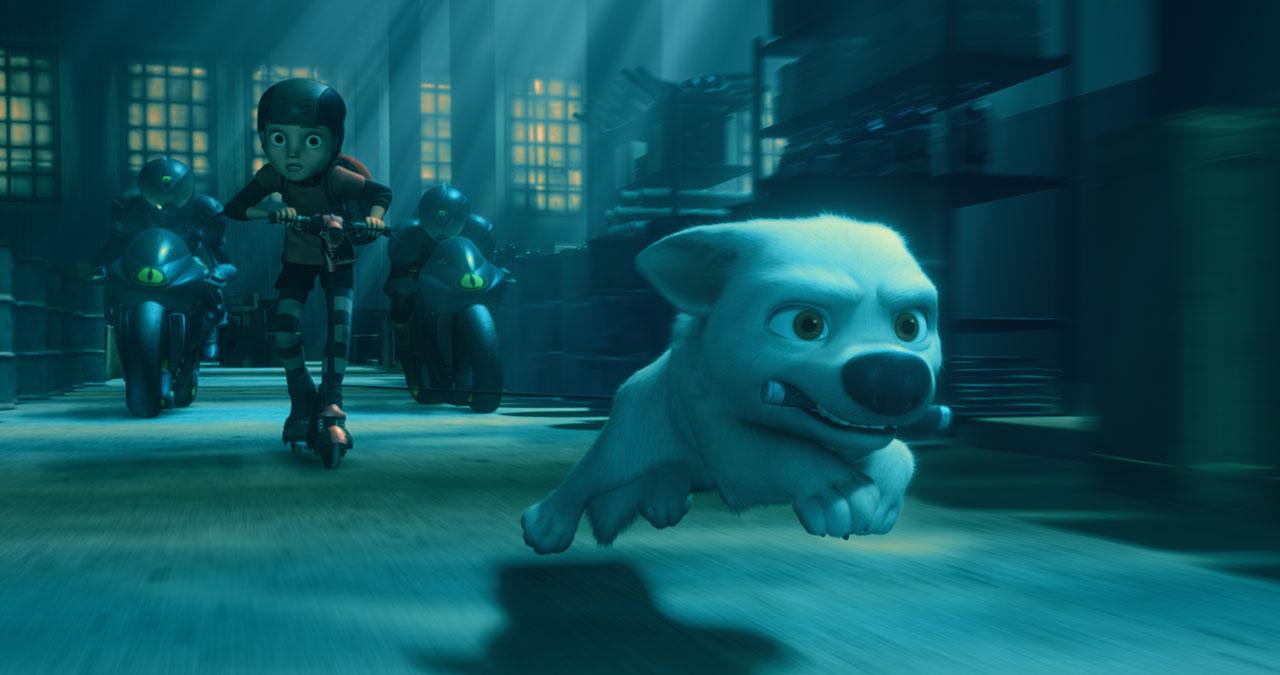 [84417_hr_Bolt_6_122_562lo.jpg]