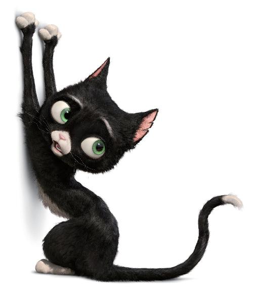 [Mittens_75-18.jpg_rgb.jpg]