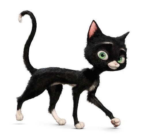 [Mittens_75-38.jpg_rgb.jpg]