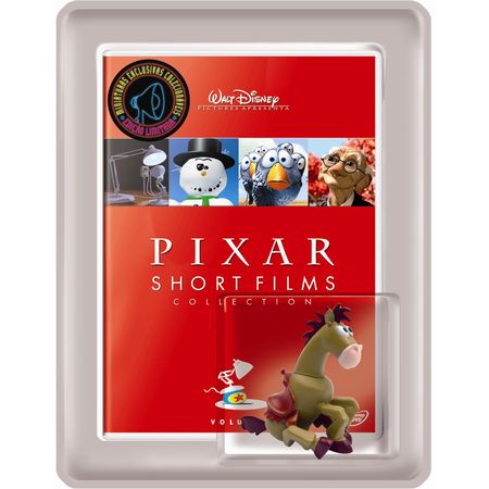 [CURTAS+DA+PIXAR.jpg]