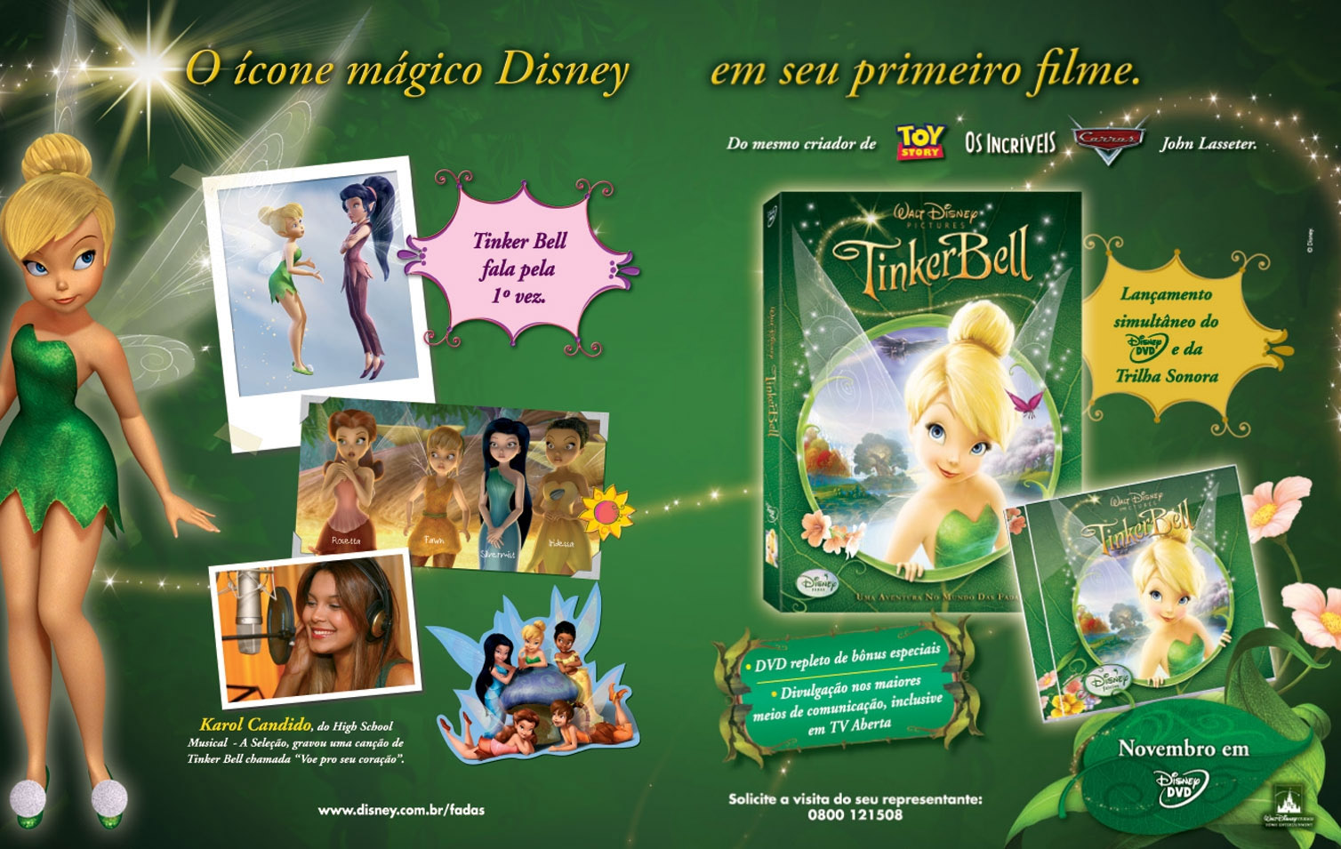 [[OUTUBRO+DE+2008]+TINKERBELL.jpg]