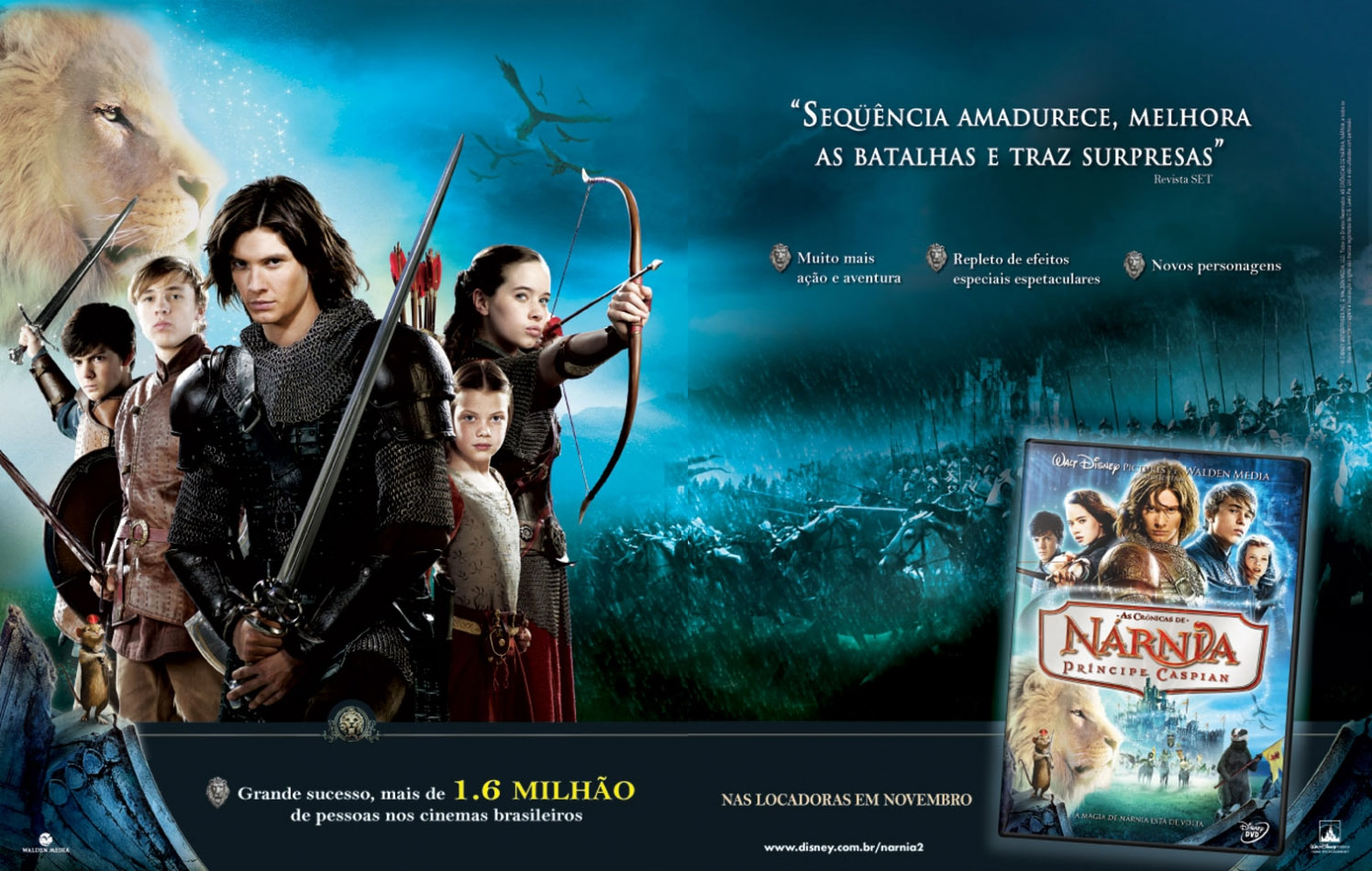 [[OUTUBRO+DE+2008]+CASPIAN.jpg]