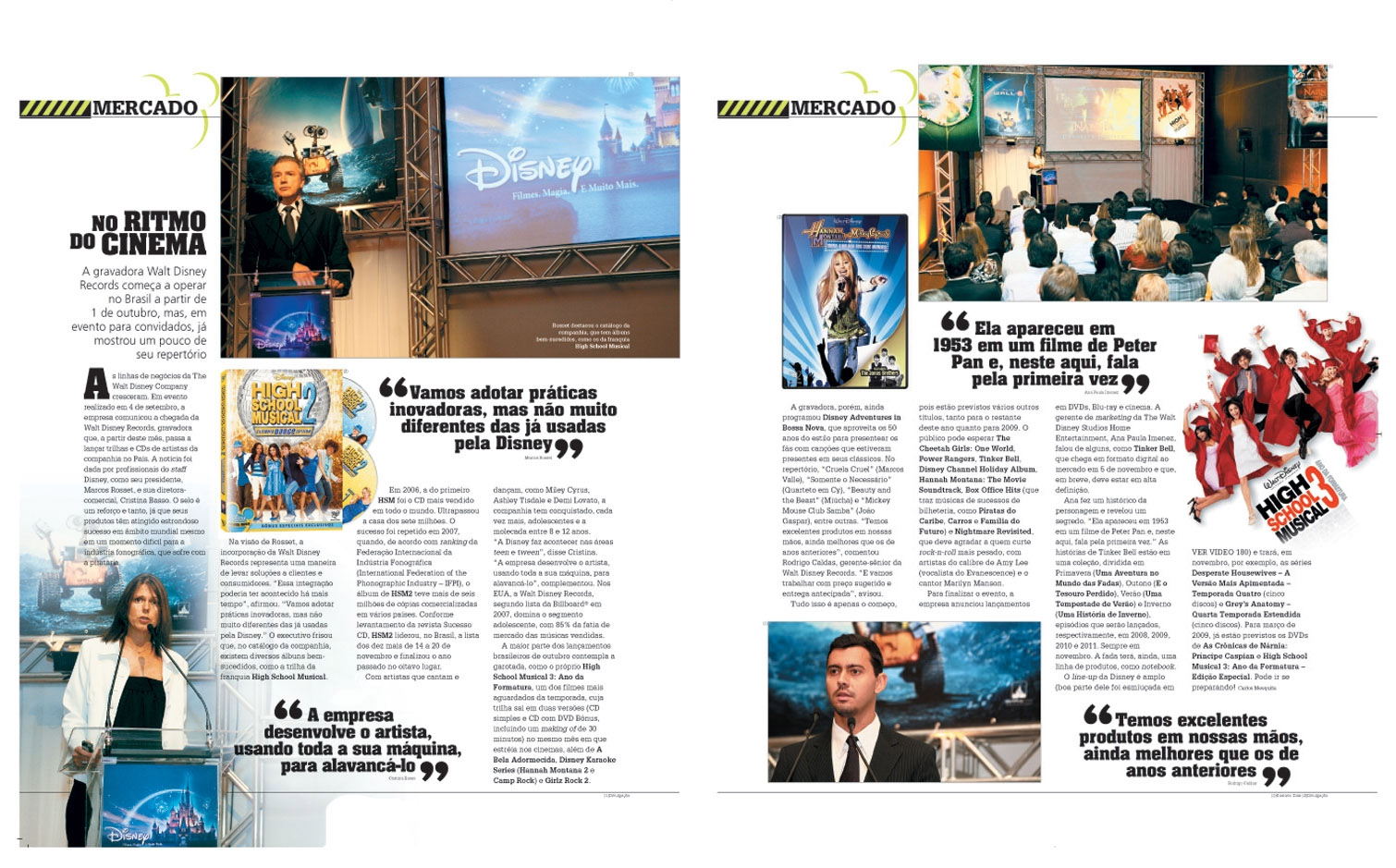 [[OUTUBRO+DE+2008]+MATÉRIA+DISNEY.jpg]