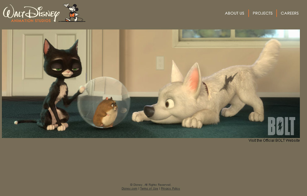 [[SITE+OFICIAL]+WALT+DISNEY+ANIMATION+STUDIOS.jpg]