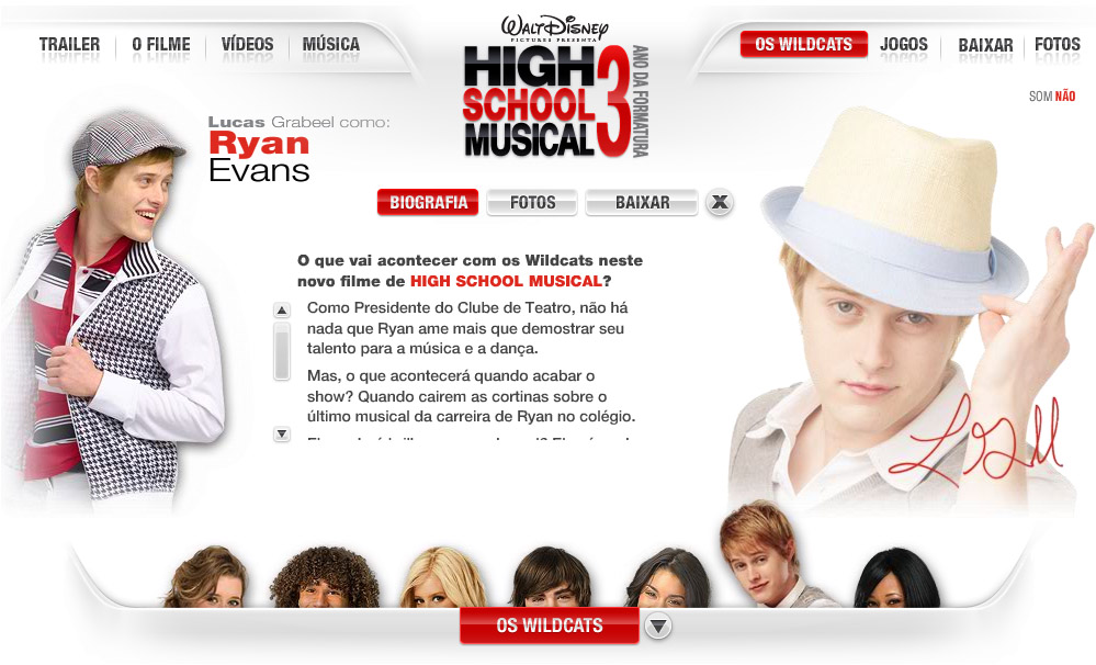 [[DISNEY+BRASIL]+15.jpg]