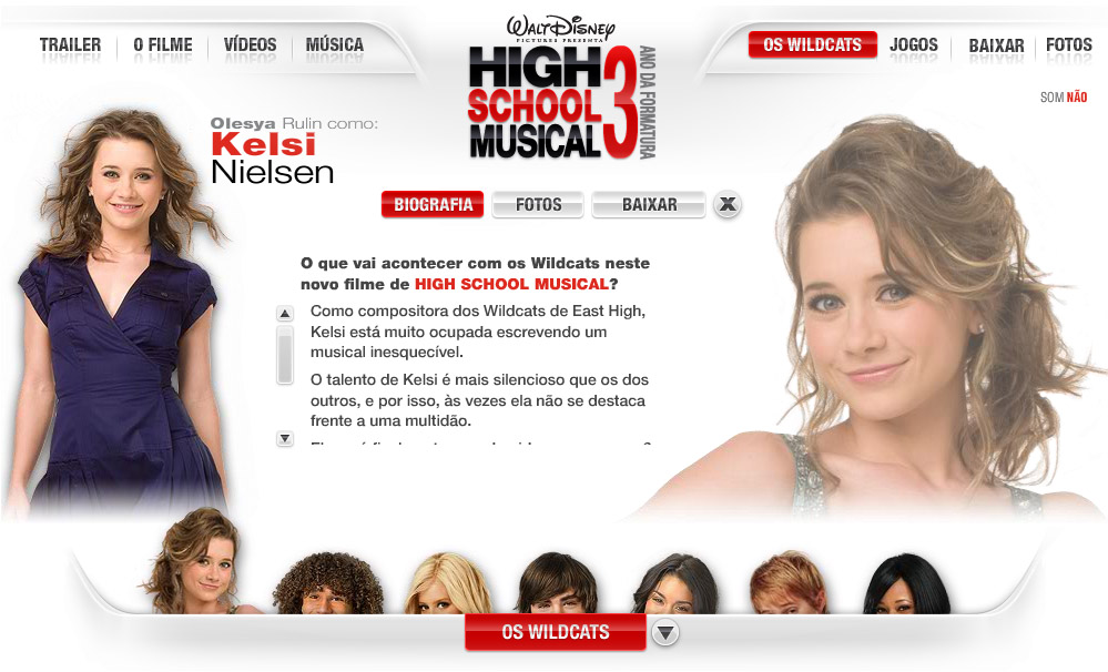 [[DISNEY+BRASIL]+18.jpg]