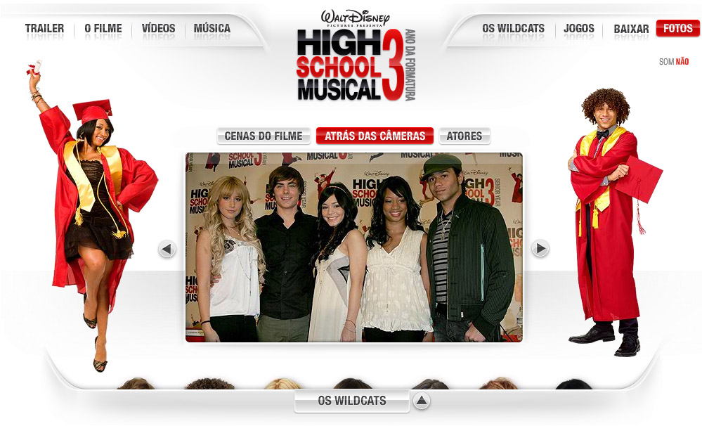 [[DISNEY+BRASIL]+10.jpg]