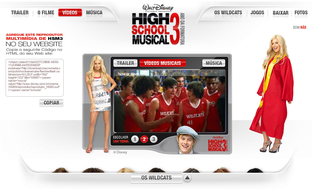 [[DISNEY+BRASIL]+06.jpg]