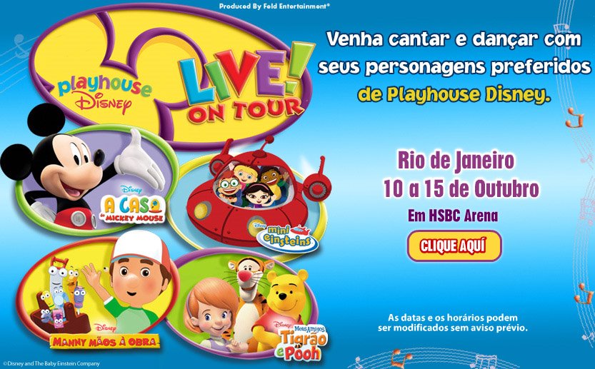 [Playhouse+Disney+Live!+on+Tour.jpg]