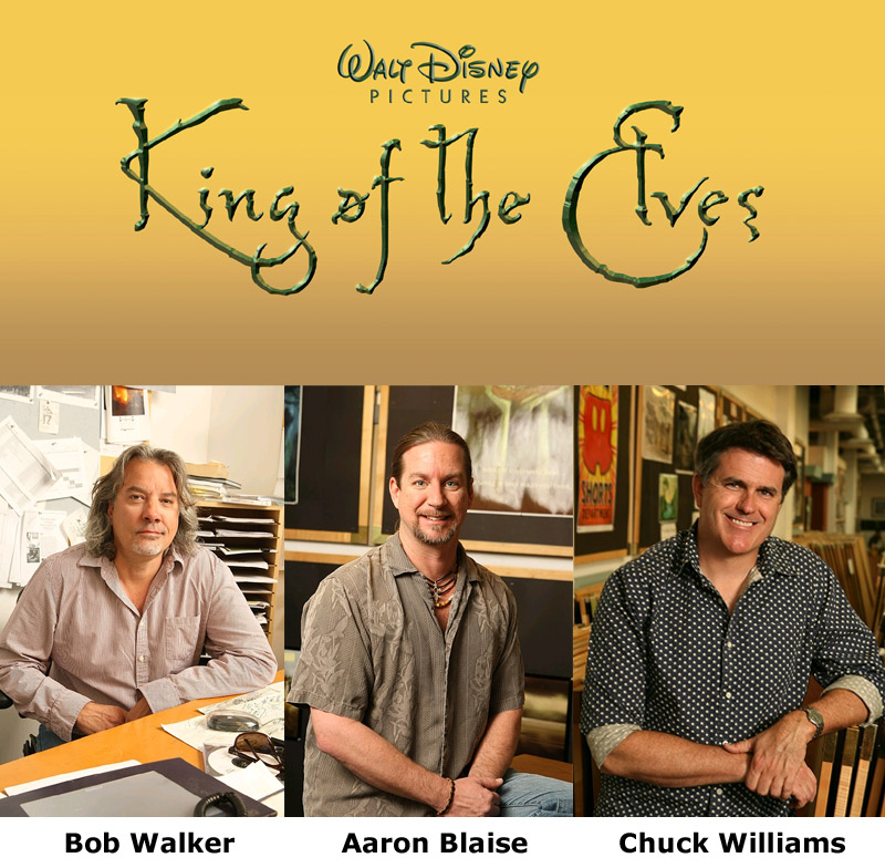 [KING+OF+THE+ELVES.jpg]