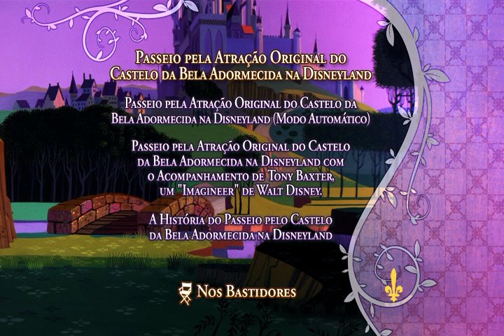 [easter_egg_aurora.jpg]