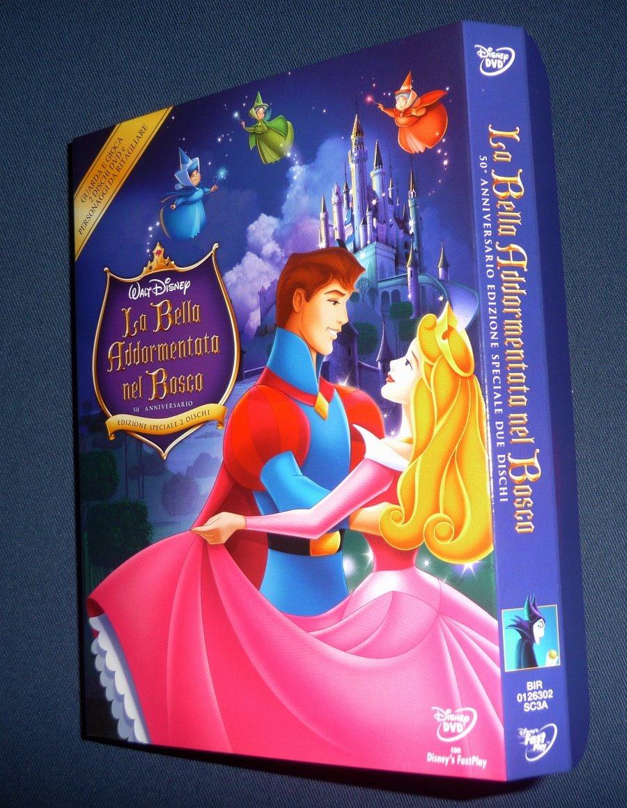 [[ITÁLIA]+POPUP+01.jpg]