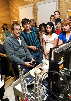 [amd_hsmusical2.jpg]