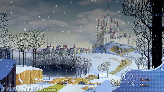 [labelladurmienteblu_menu3.jpg]