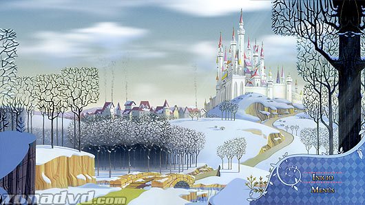 [labelladurmienteblu_menu2.jpg]