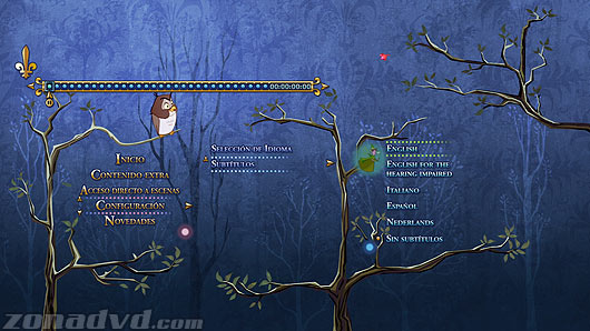 [labelladurmienteblu_menu8.jpg]