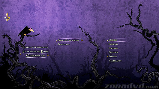 [labelladurmienteblu_menu12.jpg]