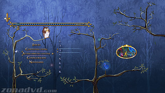 [labelladurmienteblu_menu6.jpg]