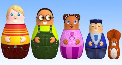 [HIGGLYTOWN7_HI.jpg]