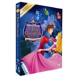 [[PORTUGAL]+POP+UP+01.jpg]