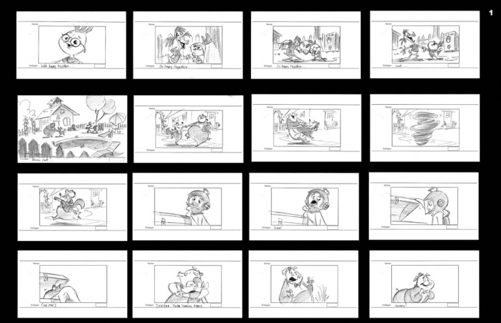 [[Storyboard]+01.jpg]