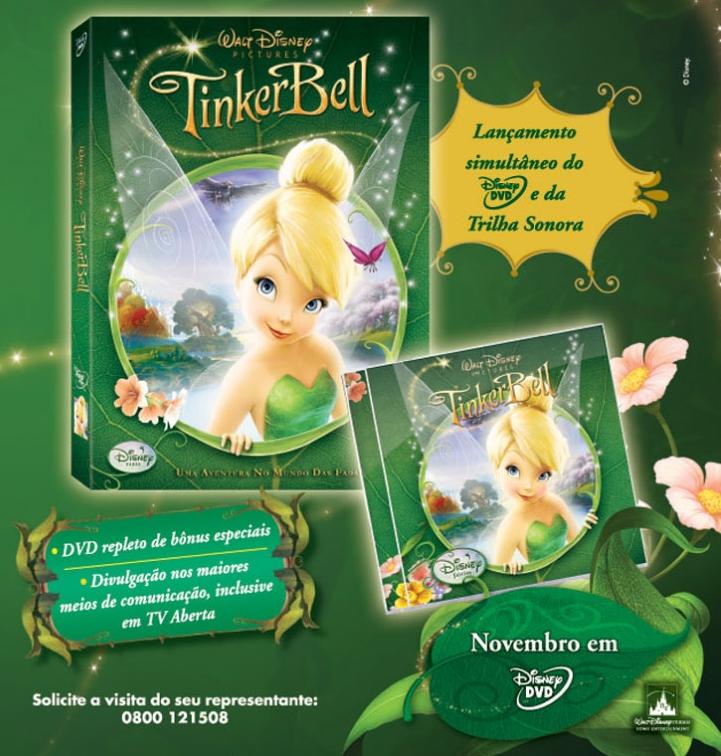 [[OUTUBRO+DE+2008]+TINKERBELL.jpg]