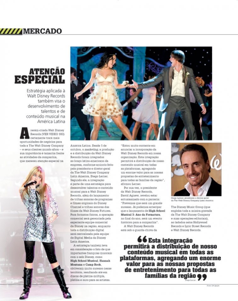 [HSM+&+HANNAH+MONTANA.jpg]