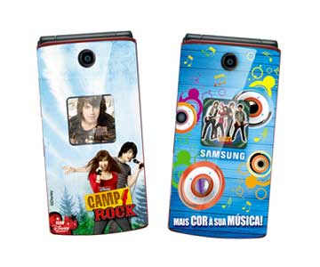 [celular+_camp+rock.jpg]