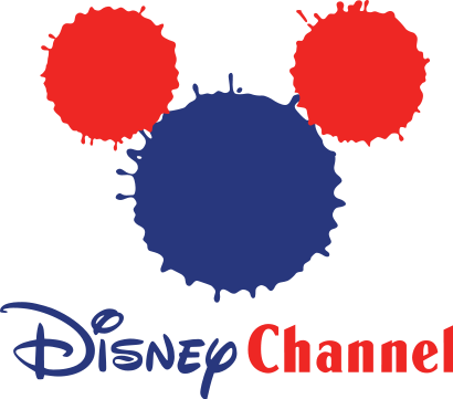 [410px-disney_channel_1997_svg.png]