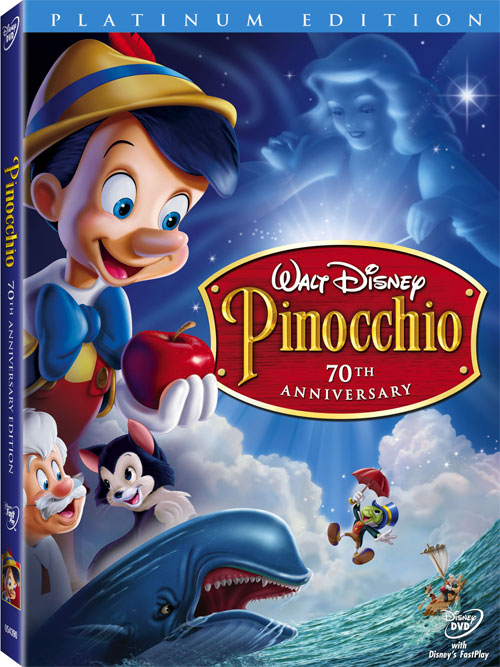 %5BEUA%5D%2BDVD%2BPLATINUM%2B2008%2B-%2B02.jpg