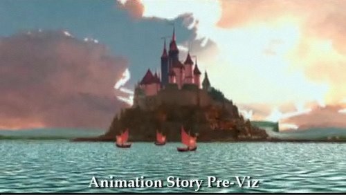 [3039813845_a0c718ffb0.jpg]