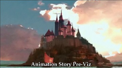 [3039813363_58db548aec.jpg]