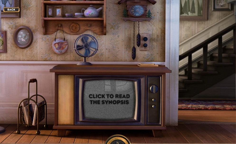 [[TEASER+SITE]+02.jpg]