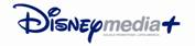 [disneymedia+.jpg]