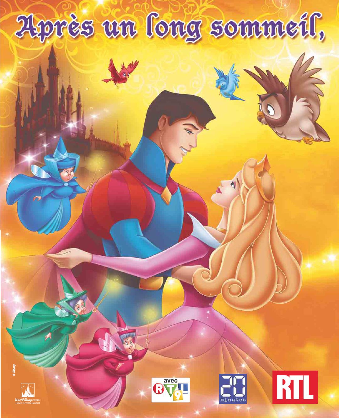 [[FRANÇA]+ANUNCIO+01.jpg]