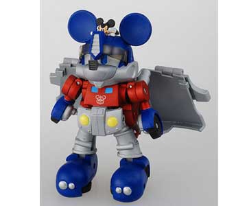 [1227809116791_85.jpg]