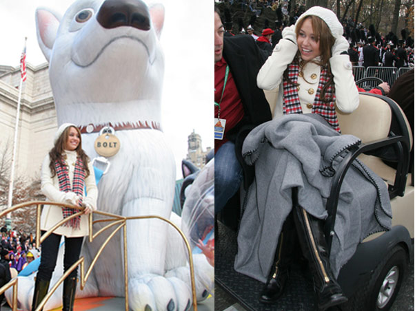 [0,,16004631-EXH,00.jpg]