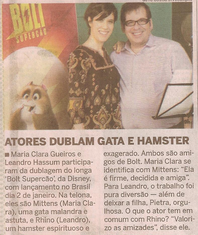 [Digitalizar0001.jpg]