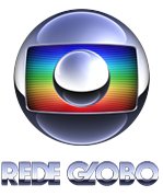 [logo_globo_menu.jpg]