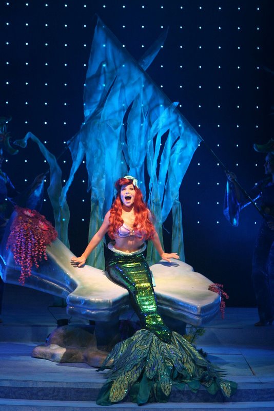 [ATgAAACI0bVQAP6r47pN6XsPrdWkgo87MRhjCvEuq772JE66IBRsBR2iMqQfYq2QBqG4spY0T12XMwF3XlOkgG3Cd49oAJtU9VDQQcDDQgvebvHtopXQAD49WxU4PA.jpg]